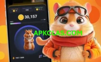 Earn Money Online Using the Hamster Kombat Bot Free Mining: A Detailed Guide