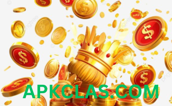 Project QT Mod APK 2025 (Unlimited Coins & Gems)- APKSharp