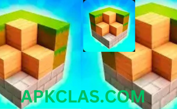 Download Block Craft 3d Mod APK (Unlimited Cheats, Mod and Money)