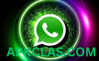 How to WhatsApp old version