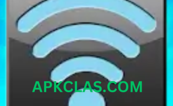 Wifi File Transfer Pro APK Download Paid For Free 1.3.0- APKClas