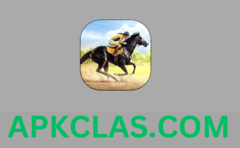 Rival Stars Horse Racing Mod APK 2025 (Unlimited Gold, Money)