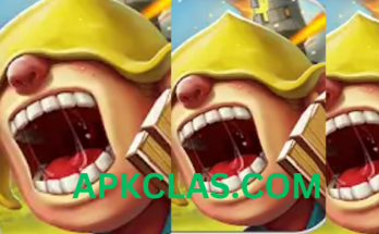 Download Clash of Lords 2 Mod APK Latest Version 2025