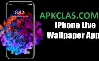 Discover the Latest Live Video Wallpapers for Android and iPhone: Free and in HD