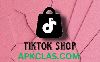 TikTok Shop Seller Sign Up | United States