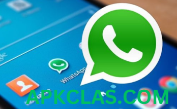 how to recover deleted photos from whatsapp