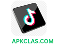 Download TikTok Latest Version 38.3.3 Android APK File