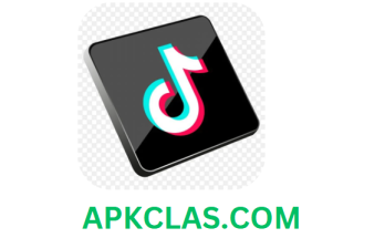 Download TikTok Latest Version 38.3.3 Android APK File