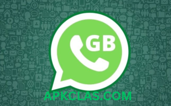 GB WhatsApp Download APK Updated Version Jan 2025